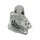 AS-PL S5507(MITSUBISHI) Starter