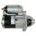 AS-PL S5507(MITSUBISHI) Starter