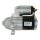 AS-PL S5507(MITSUBISHI) Starter