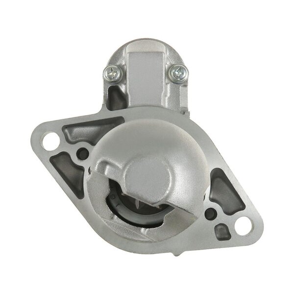 AS-PL S5508(MITSUBISHI) Starter