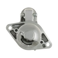 AS-PL S5508(MITSUBISHI) Starter