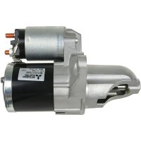 AS-PL S5508(MITSUBISHI) Starter