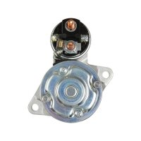 AS-PL S5508(MITSUBISHI) Starter