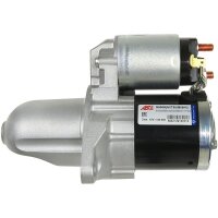 AS-PL S5508(MITSUBISHI) Starter