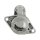 AS-PL S5508(MITSUBISHI) Starter