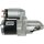 AS-PL S5508(MITSUBISHI) Starter