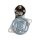 AS-PL S5508(MITSUBISHI) Starter