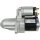 AS-PL S5508(MITSUBISHI) Starter