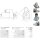 AS-PL S5508(MITSUBISHI) Starter