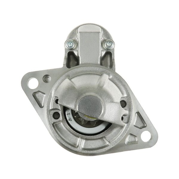 AS-PL S5514(MITSUBISHI) Starter