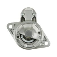 AS-PL S5514(MITSUBISHI) Starter