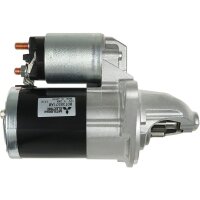 AS-PL S5514(MITSUBISHI) Starter