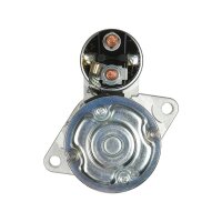 AS-PL S5514(MITSUBISHI) Starter