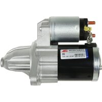 AS-PL S5514(MITSUBISHI) Starter