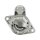 AS-PL S5514(MITSUBISHI) Starter