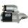 AS-PL S5514(MITSUBISHI) Starter