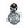 AS-PL S5514(MITSUBISHI) Starter