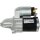 AS-PL S5514(MITSUBISHI) Starter