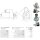 AS-PL S5514(MITSUBISHI) Starter