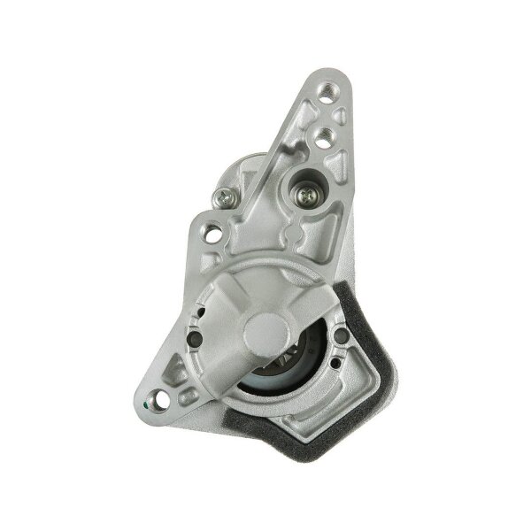 AS-PL S5517(MITSUBISHI) Starter