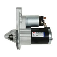 AS-PL S5517(MITSUBISHI) Starter