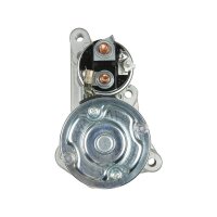 AS-PL S5517(MITSUBISHI) Starter