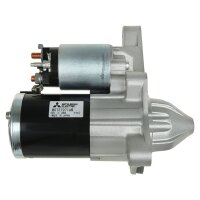 AS-PL S5517(MITSUBISHI) Starter