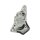 AS-PL S5517(MITSUBISHI) Starter