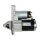 AS-PL S5517(MITSUBISHI) Starter