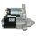 AS-PL S5517(MITSUBISHI) Starter