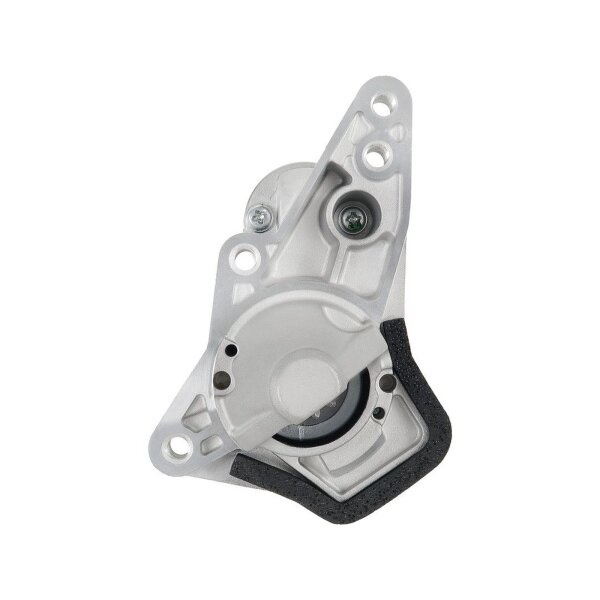 AS-PL S5590S Starter