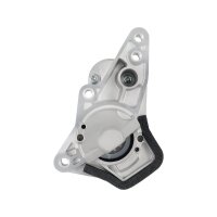 AS-PL S5590S Starter