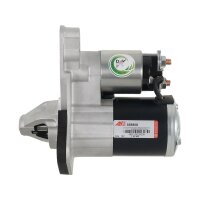 AS-PL S5590S Starter