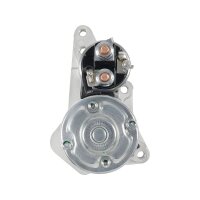 AS-PL S5590S Starter
