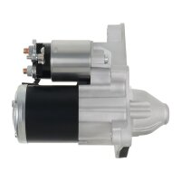 AS-PL S5590S Starter