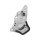 AS-PL S5590S Starter
