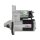 AS-PL S5590S Starter