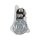 AS-PL S5590S Starter