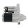 AS-PL S5590S Starter