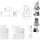 AS-PL S5590S Starter