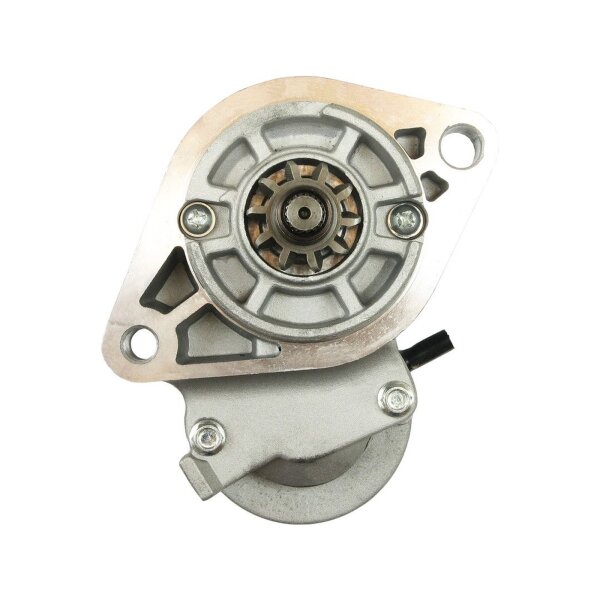 AS-PL S6011 Starter