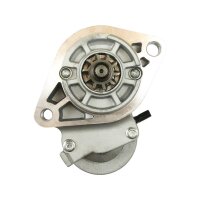 AS-PL S6011 Starter
