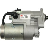 AS-PL S6011 Starter