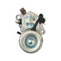 AS-PL S6011 Starter
