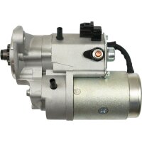 AS-PL S6011 Starter
