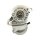 AS-PL S6011 Starter