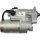 AS-PL S6011 Starter