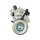 AS-PL S6011 Starter