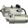 AS-PL S6011 Starter