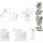 AS-PL S6011 Starter